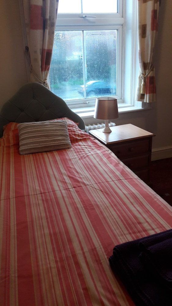 Tudor House, photo 51