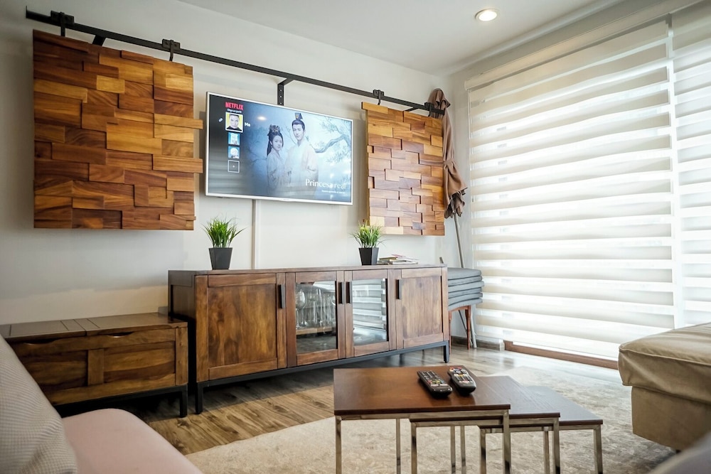 Prime Location w Amenities in San Miguel