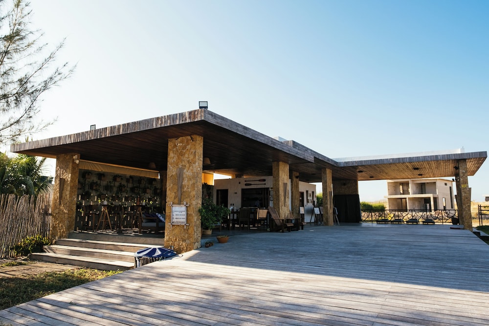 Vila Cangalha