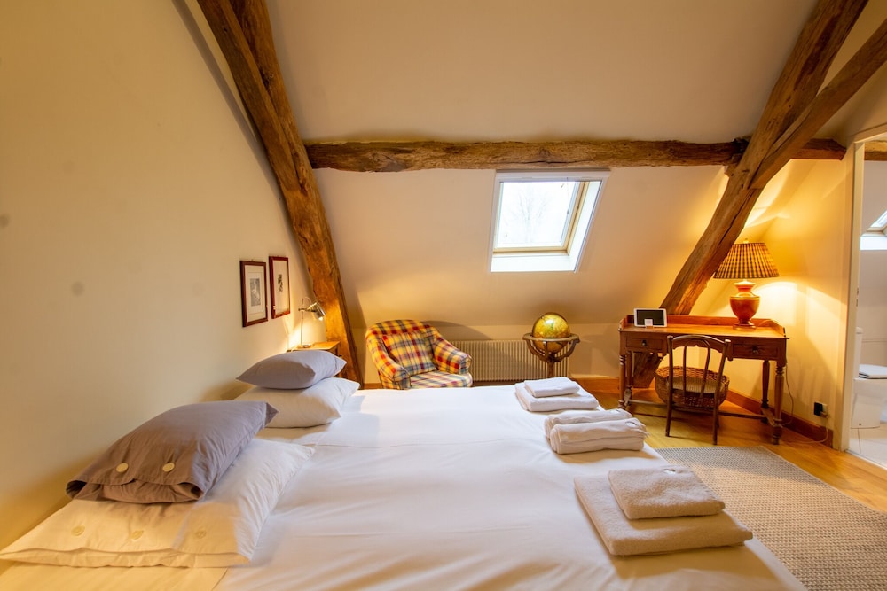 Domaine Maison DoDo