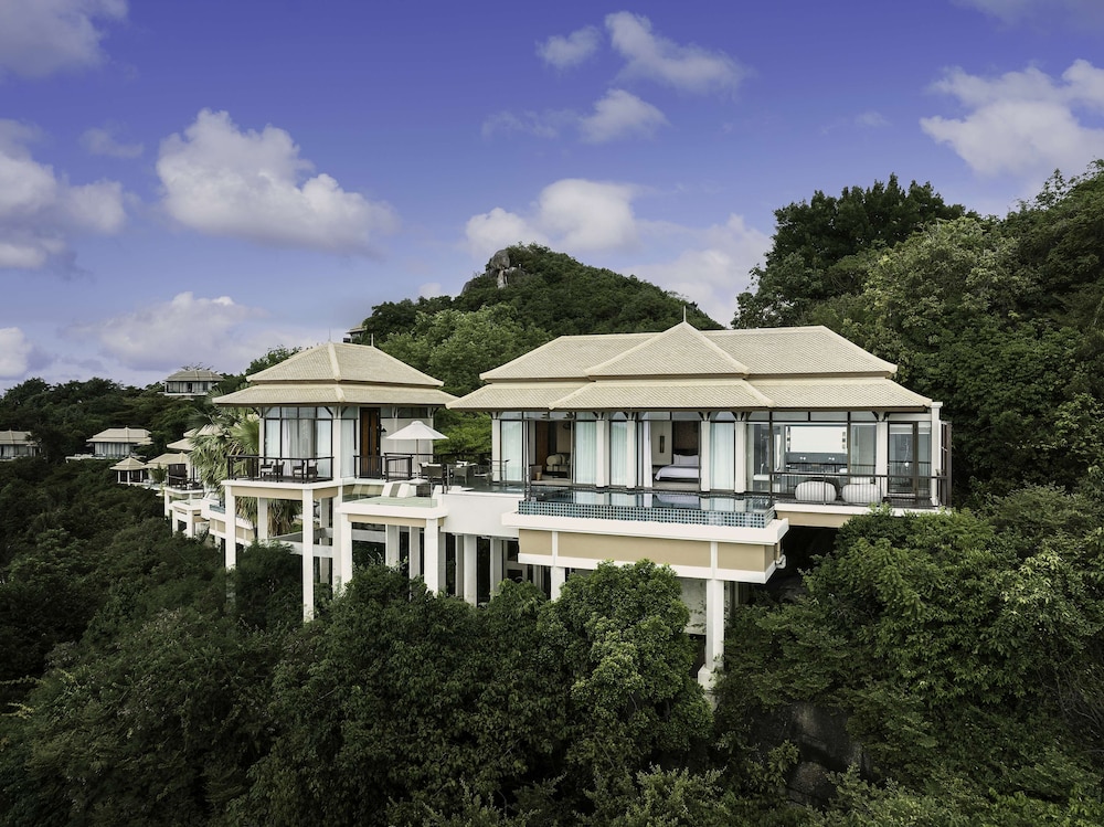 Banyan Tree Samui 84