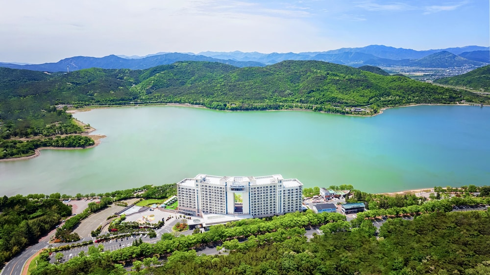 Sono Calm Gyeongju 58