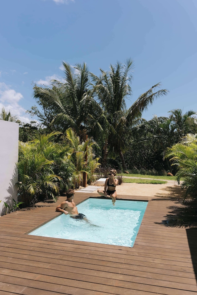 Radisson Blu Azuri Resort & Spa