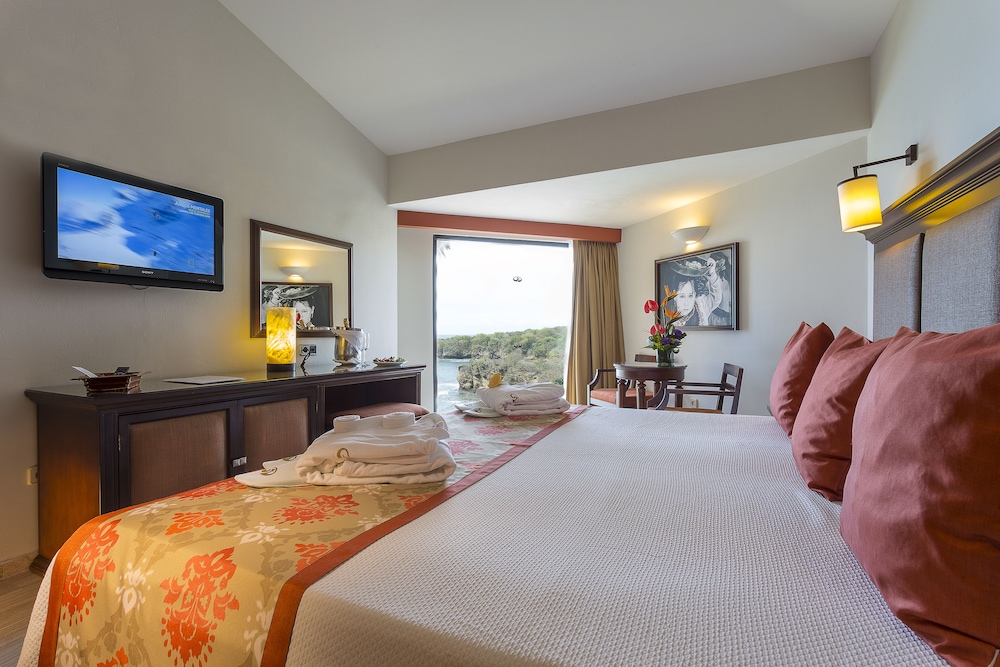 Grand Palladium Vallarta Resort  Spa - All Inclusive - Property Image 58