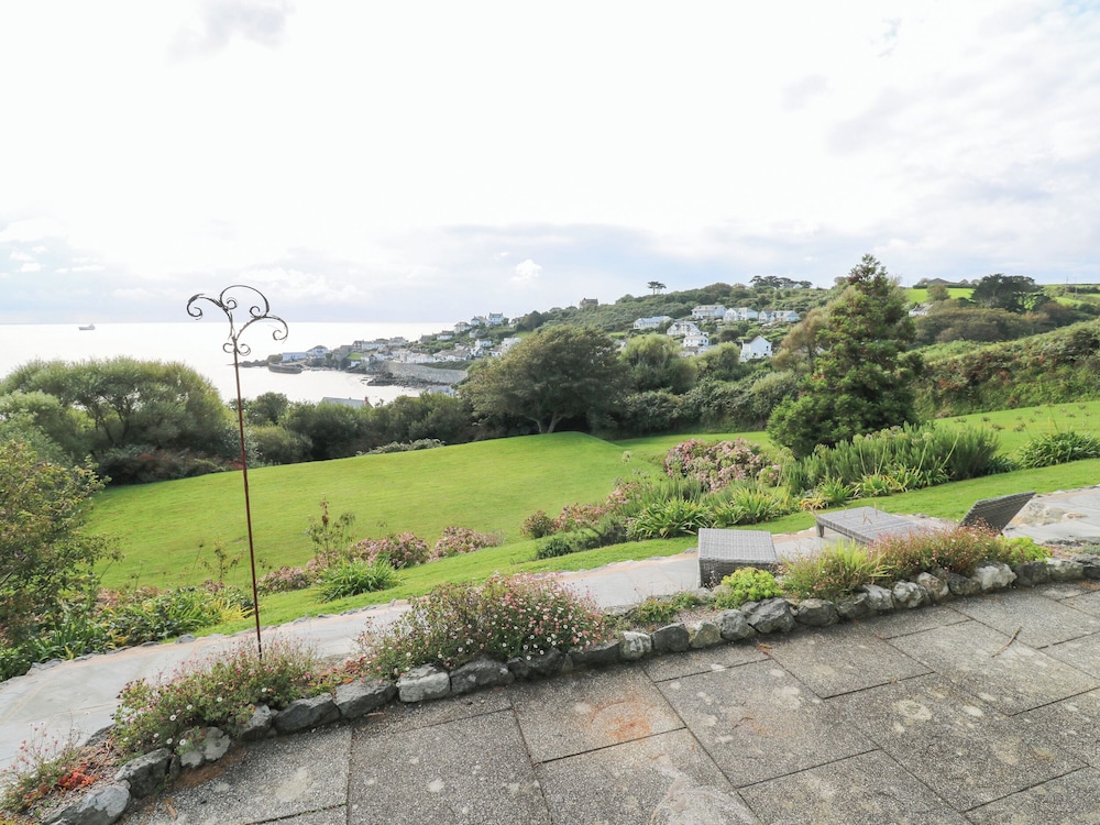 Penmarth House