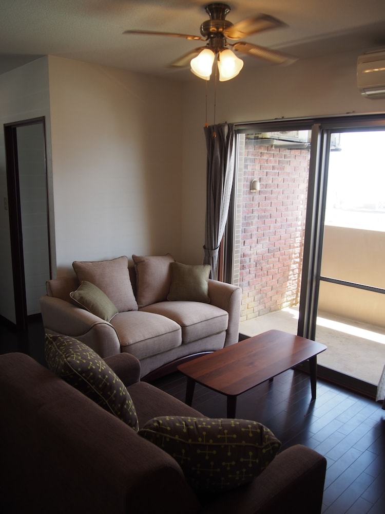 Aqua Bell Sea LAPIN view 5