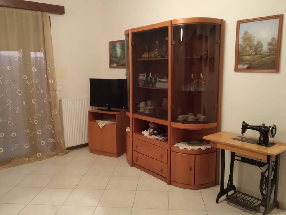other
