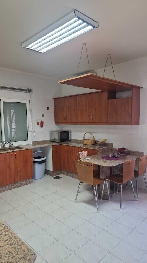 Belle Maison Bdadoun by Hansa