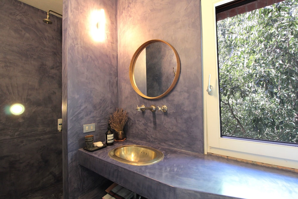 Villa Poggio Zucchino Pool and Wellness Piacenza