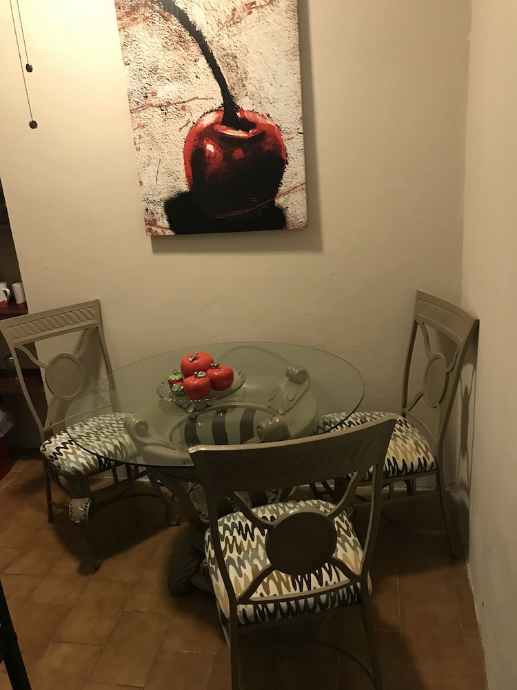 Casa Of Essence, photo 13