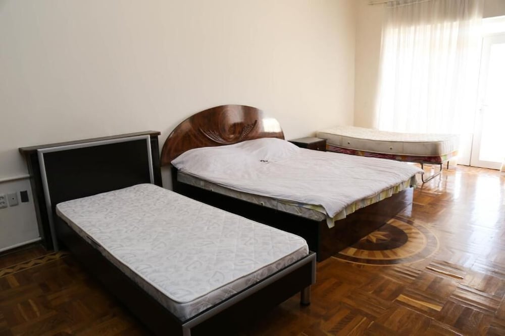 Premier Villas