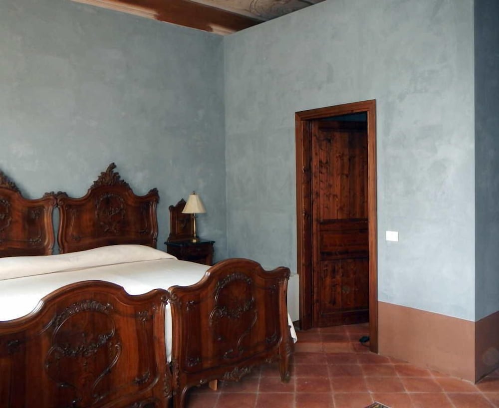 Corte Malpensata