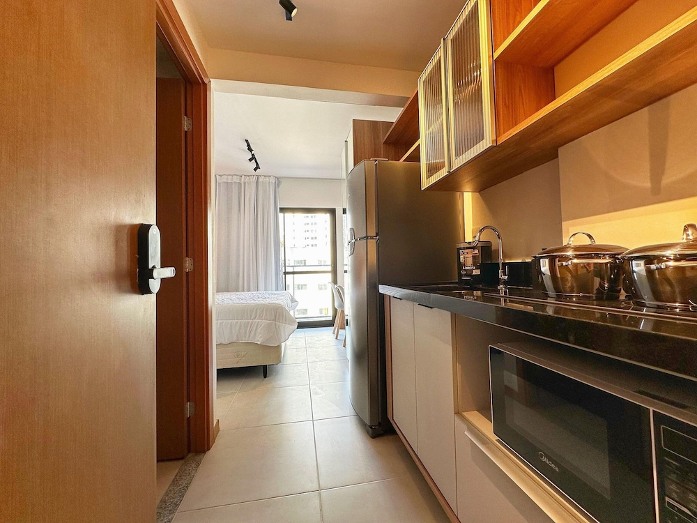 Porto Privilege by VLV Stays