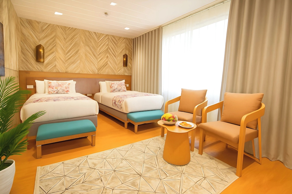 Dahabiya Nile Cruise every Friday from Aswan 3 nights and every Monday from Luxor 4 nights