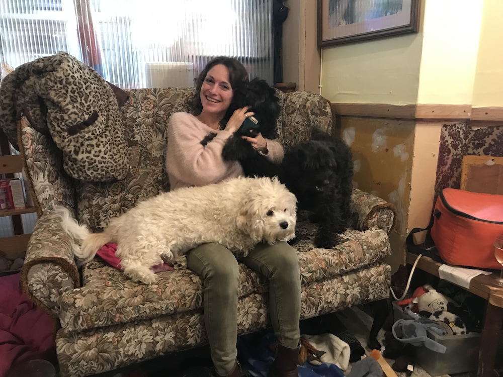 Ramsgate Vacations - The Little Tree Boutique BB - Property Image 9