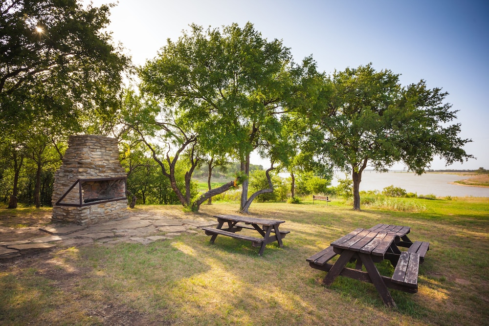 Bay Landing RV Campground