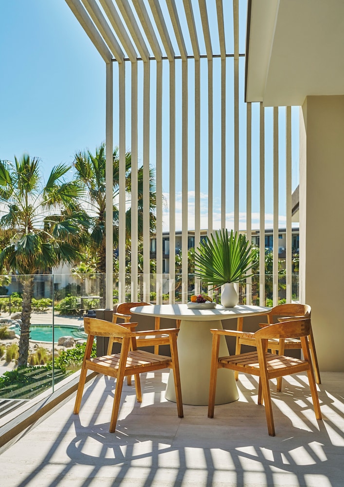 Four Seasons Resort Los Cabos at Costa Palmas - Property Image 87