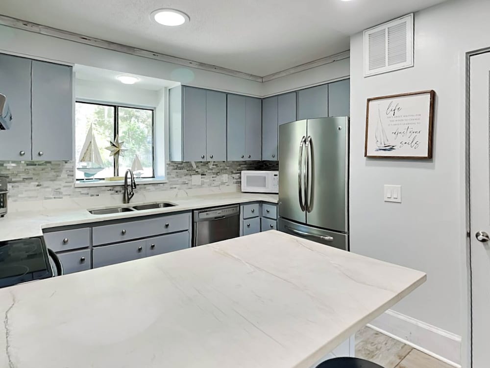 Water Oak Villas #2 by Hilton Head Retreats