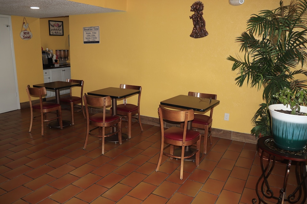 Photo 44
