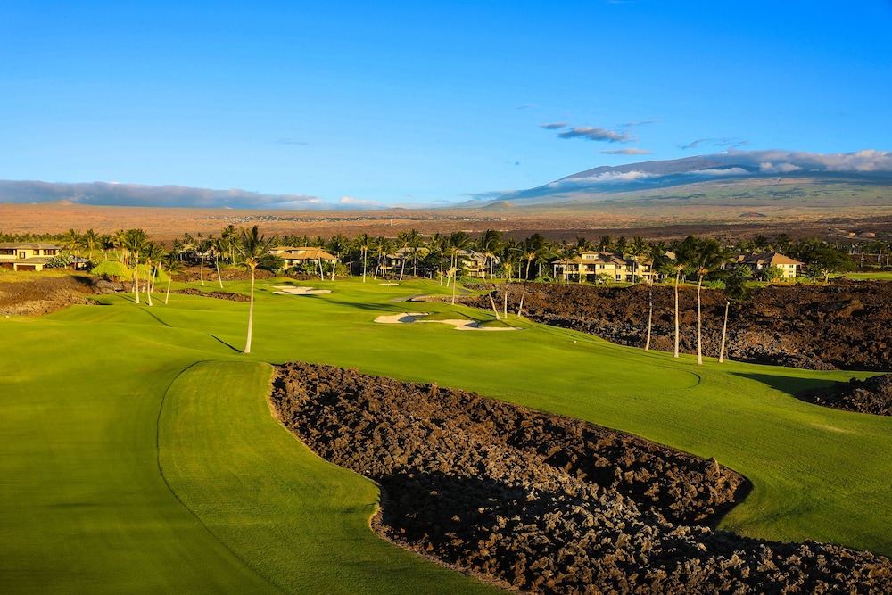 The Islands at Mauna Lani - CoralTree Residence Collection - Property Image 94