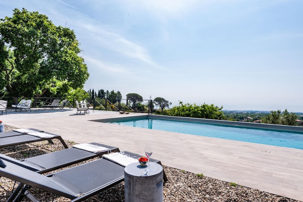 Il Minicucco Apartments by Wonderful Italy - Onice photo 3