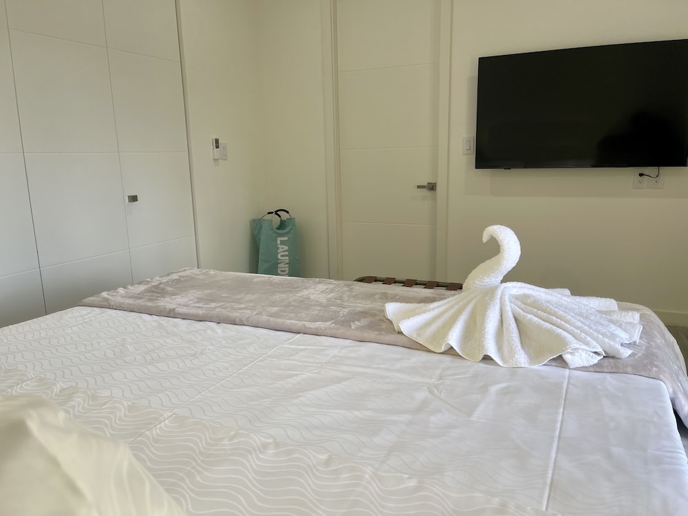 The Cove - Condo Hotel - Perfect Location