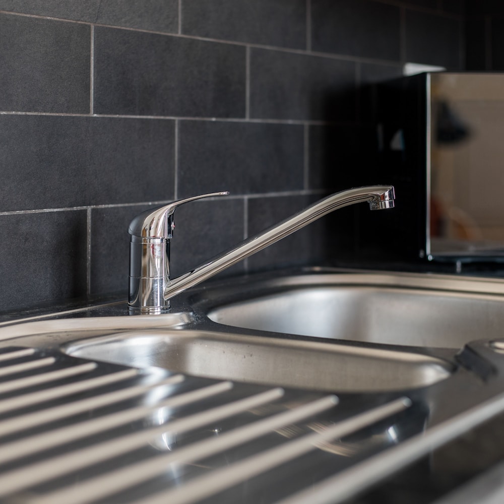 Cool Covent Garden 1BR - Netflix Nespresso