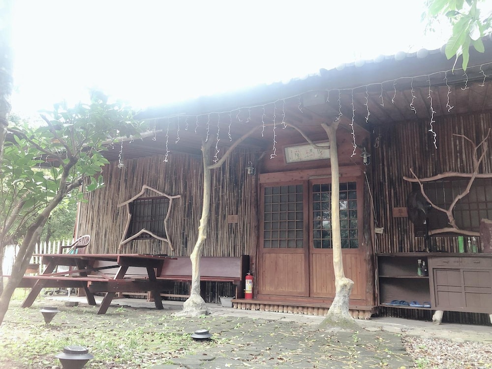 Kamalan Home