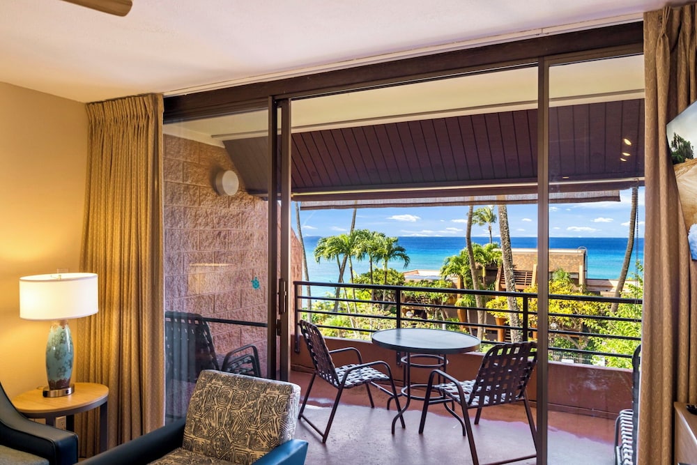 Kuleana Club - 319