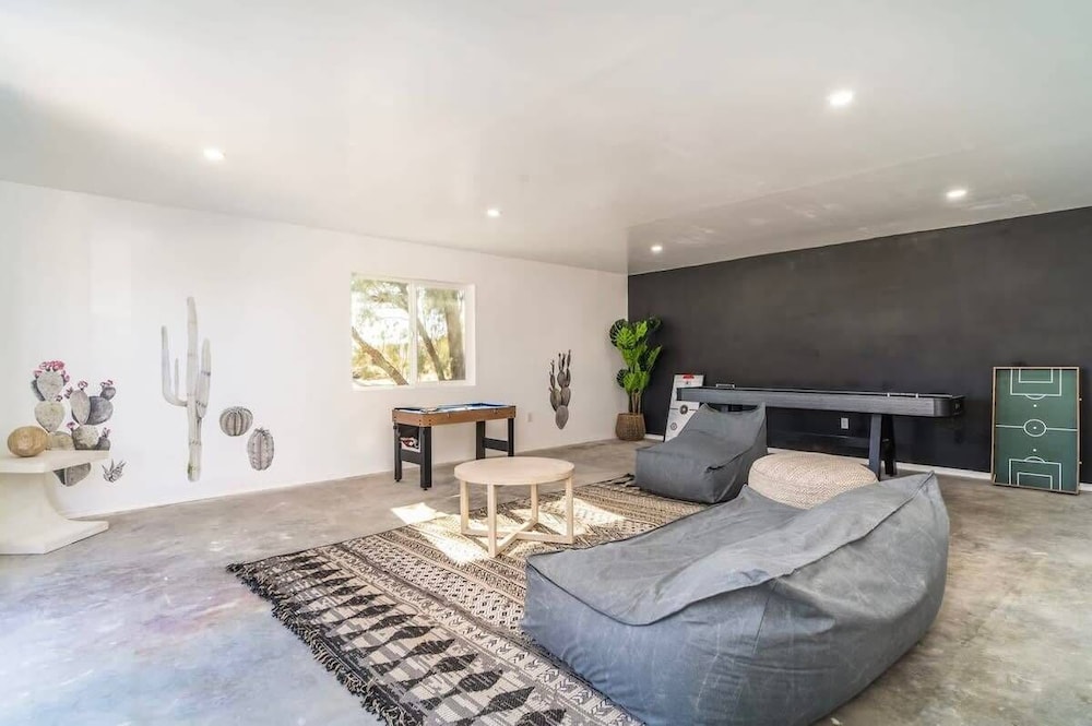 @marbella Lane - Charming Tranquil Hideaway