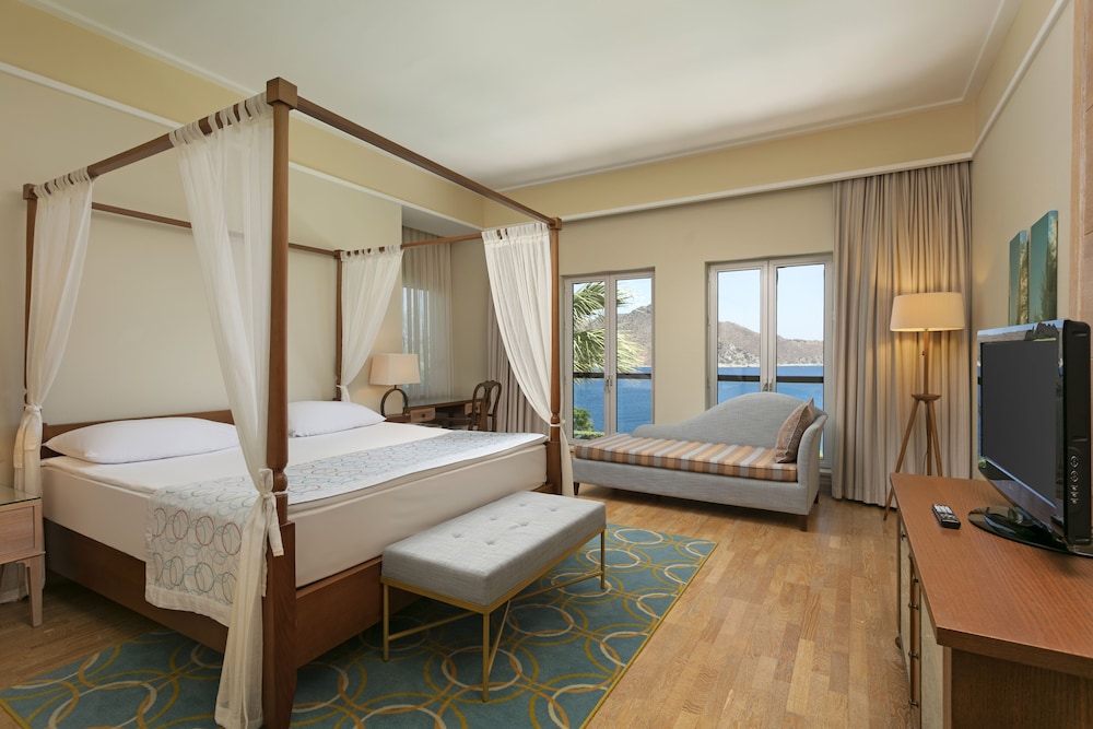 Xanadu Island Hotel - All Inclusive