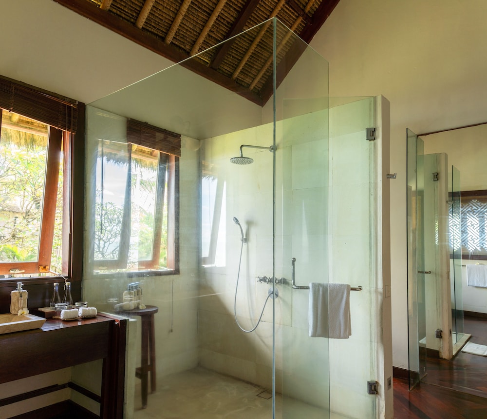 Sound of the Sea Villa
