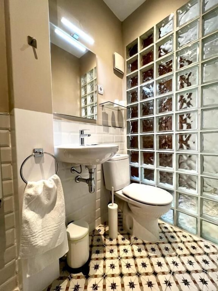 Hostal Boutique La Canonja