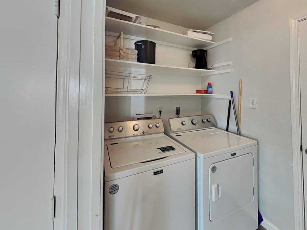 Beachfront Dolphin by Ryson Vacation Rentals