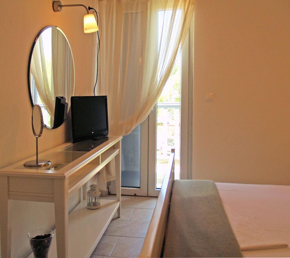 Indigo Studios view 3