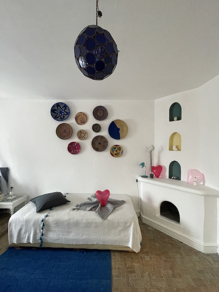 Photo 17