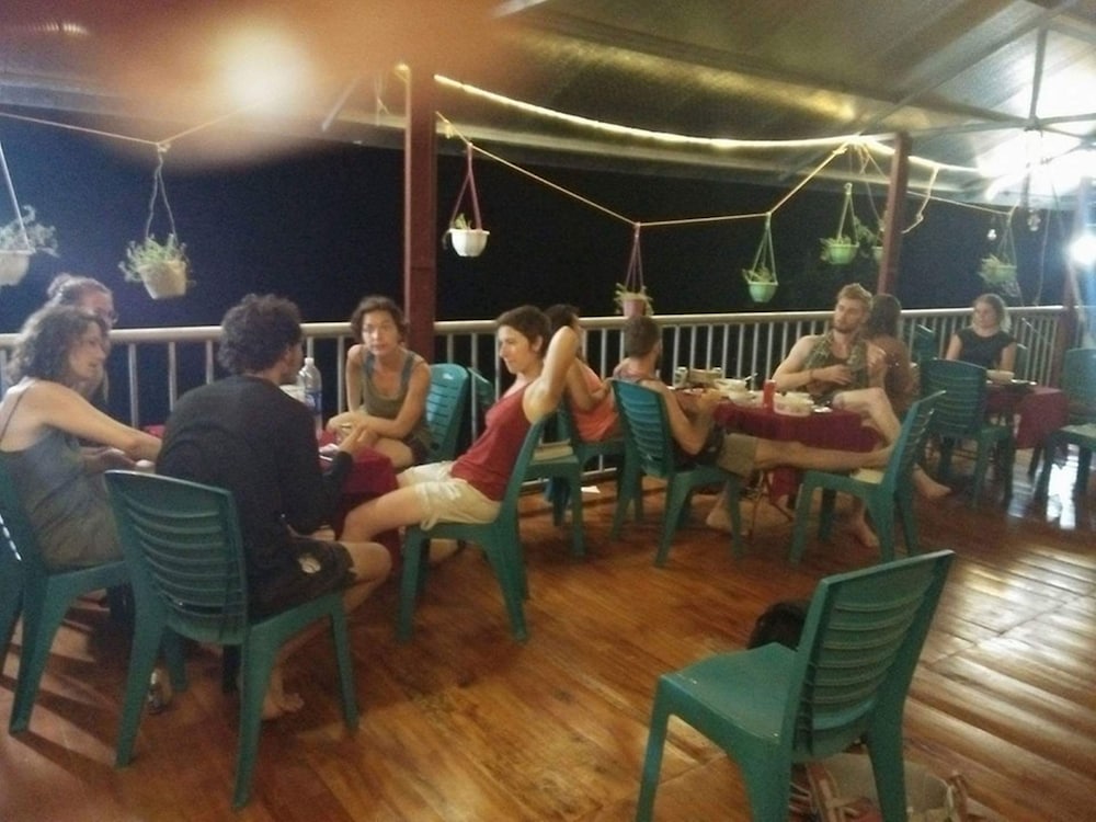 Hoang Chuyen Homestay