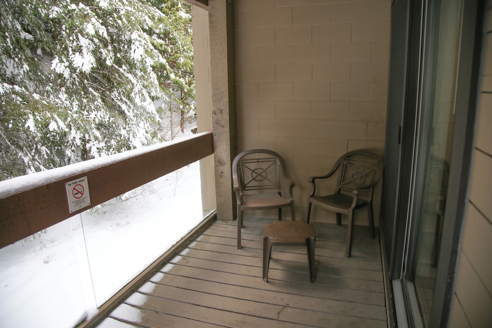 Tantalus #405 - 2BD