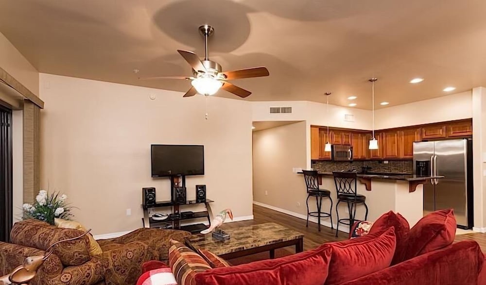 The Keep at La Verne By Signature Vacation Rentals
