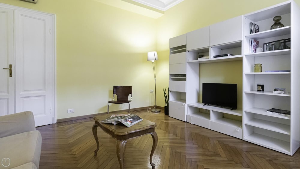 Italianway - Belfiore 9 photo 4