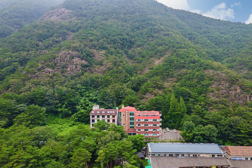 Wolsan atman