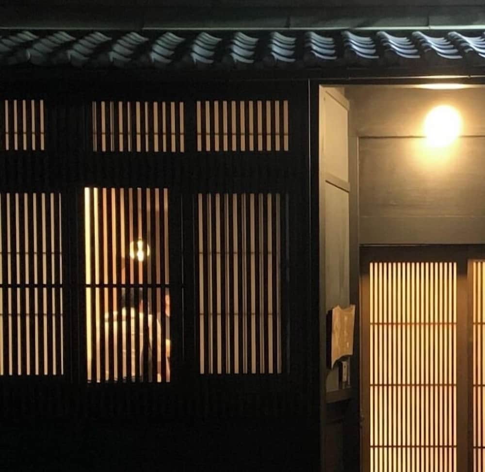 GUESTHOUSE KYOTO MICaSA