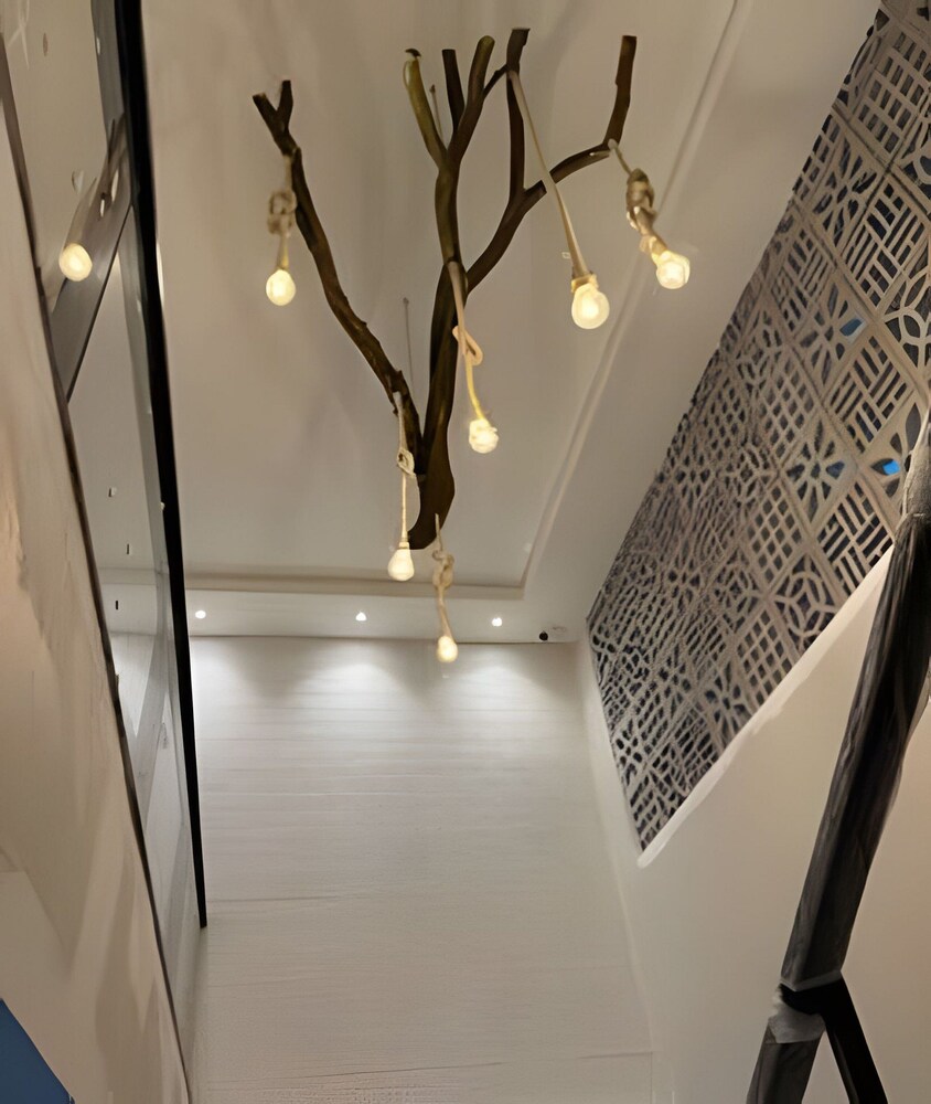 Loft do Braga