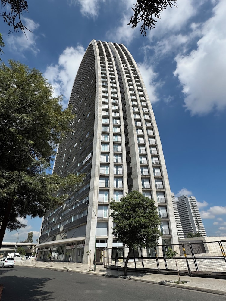 Rent a flat - Alto Paz