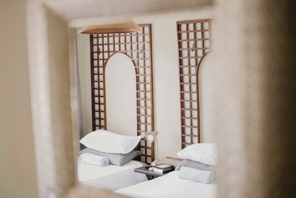 Kate's Nest Guesthouse