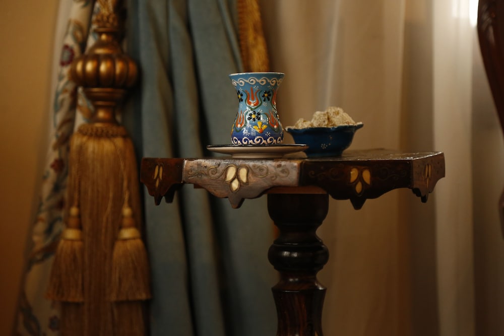 Elif Hatun Konagi - Image 42