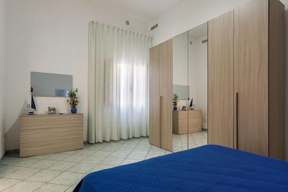 2684 Casa Max by Barbarhouse view 2