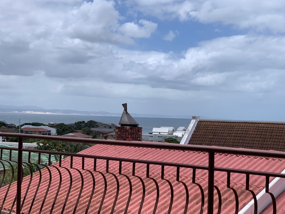 JBayholiday view 3