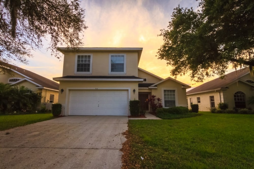 Pinewood Country Estates 714 - Image 5