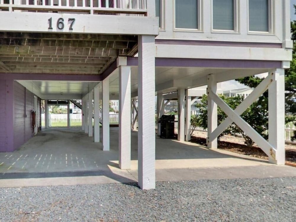 Beholden His Glory 4 Bedroom Home by Redawning view 3